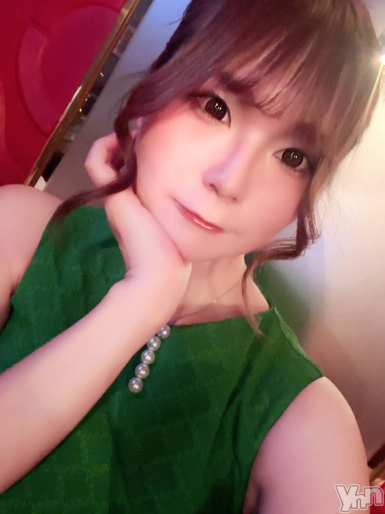 ���ܥ���Х��顦�����CLUB HEARTS(����֥ϡ���) ������9��7���̥�֥����֤������ʤ���