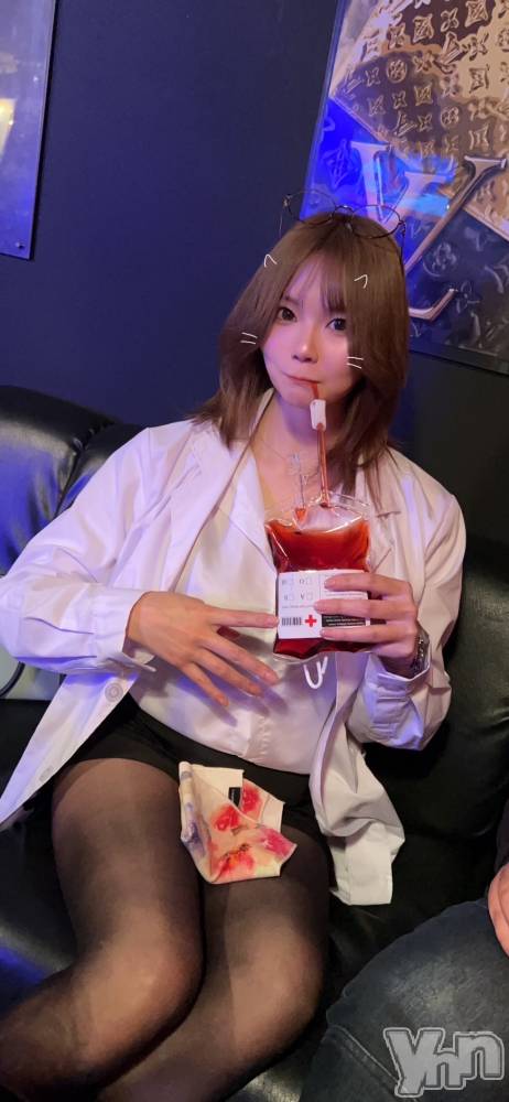 ܥХ顦CLUB HEARTS(֥ϡ) 315̥֥֤