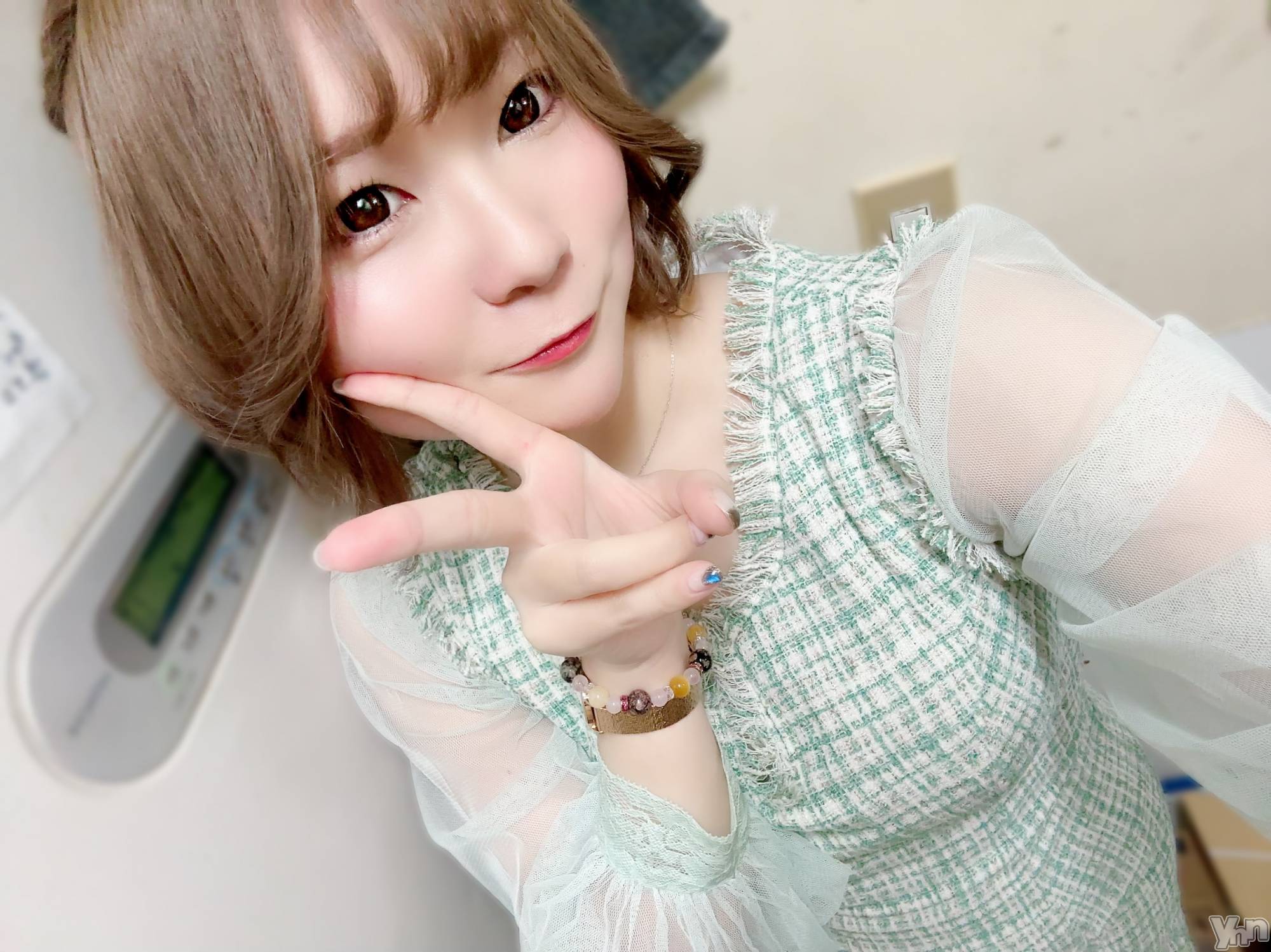 ���ܥ���Х��顦�����CLUB HEARTS(����֥ϡ���) ��2024ǯ2��2���̥�֥����ֽжФ�������ʤ���