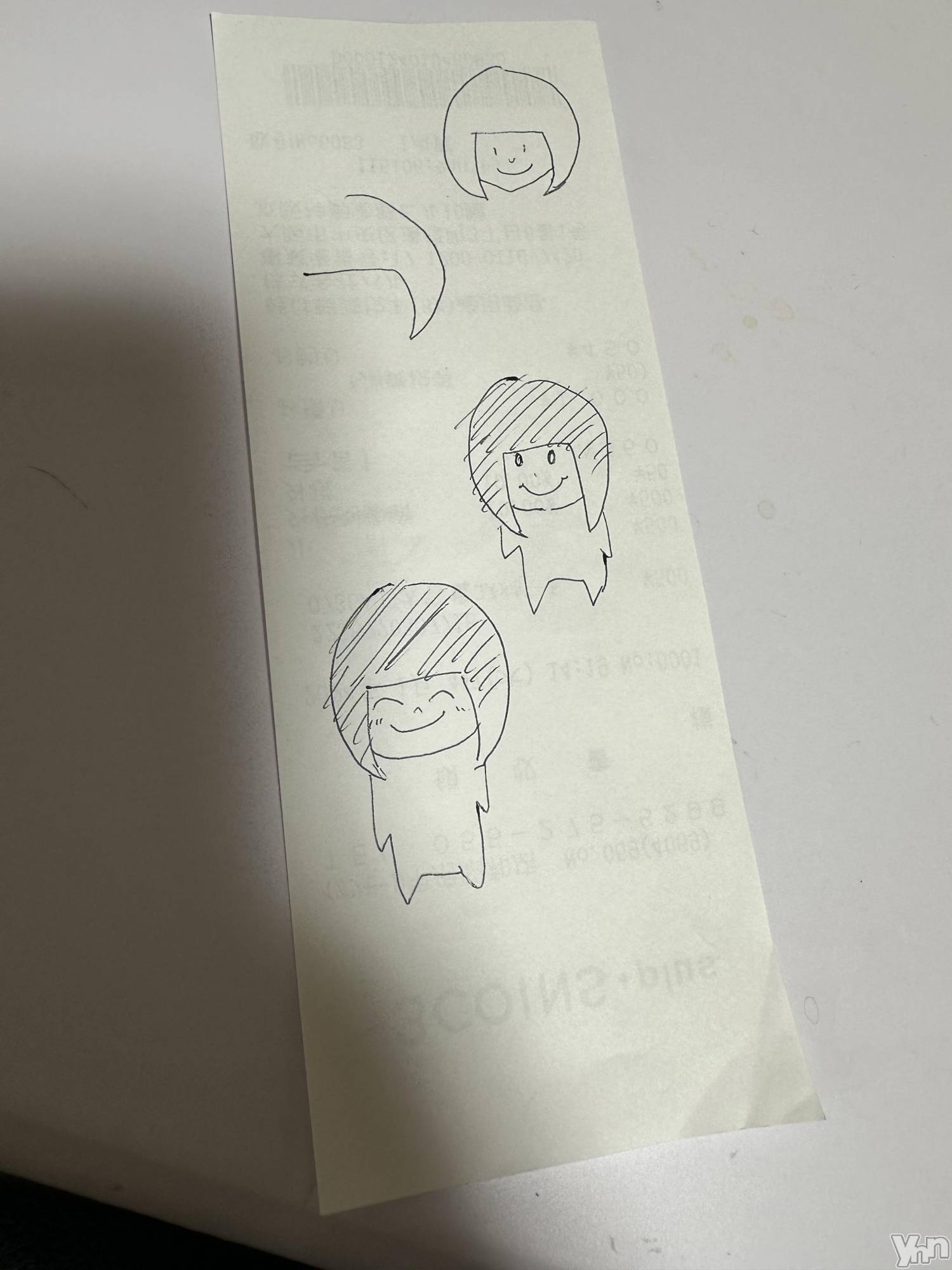 ���ܥ���Х��顦�����CLUB HEARTS(����֥ϡ���) ��2024ǯ2��3���̥�֥����ֻ��鳨��