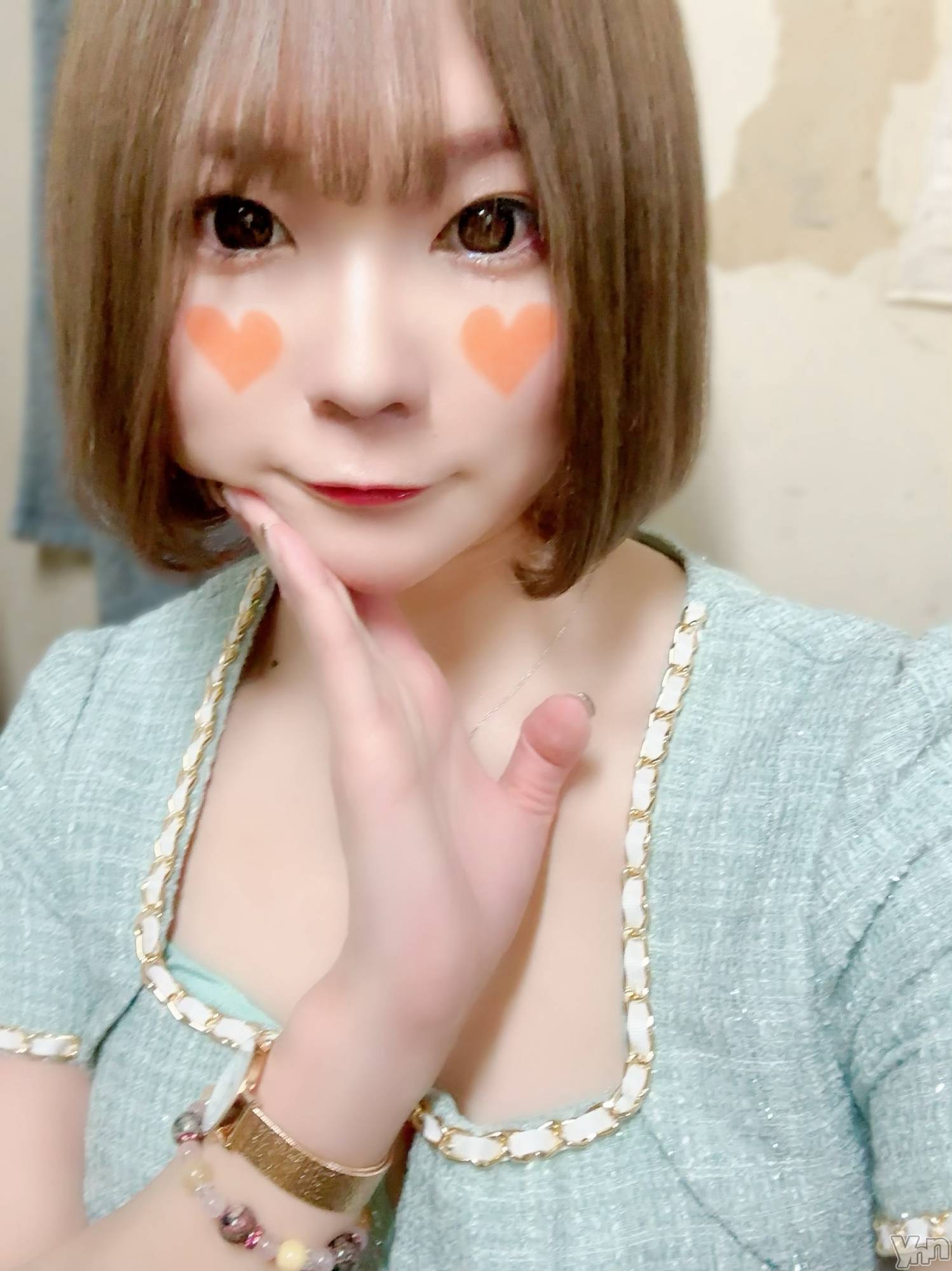 ���ܥ���Х��顦�����CLUB HEARTS(����֥ϡ���) ��2024ǯ2��3���̥�֥����ֽ����ϽжФȤ������з�Ǥ��͡�