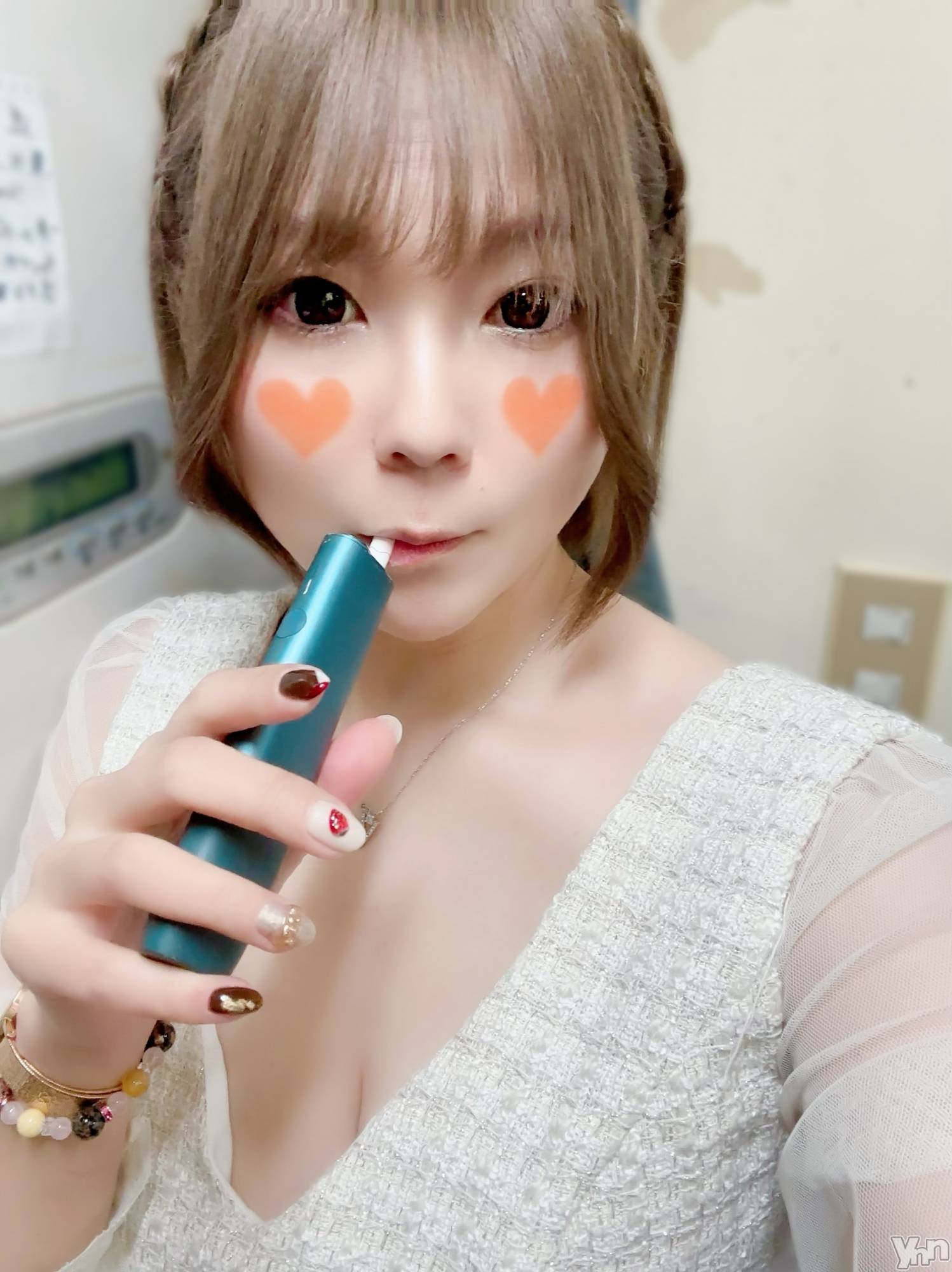 ���ܥ���Х��顦�����CLUB HEARTS(����֥ϡ���) ��2024ǯ2��7���̥�֥����ֳڤ����������ȤǤ����ä���