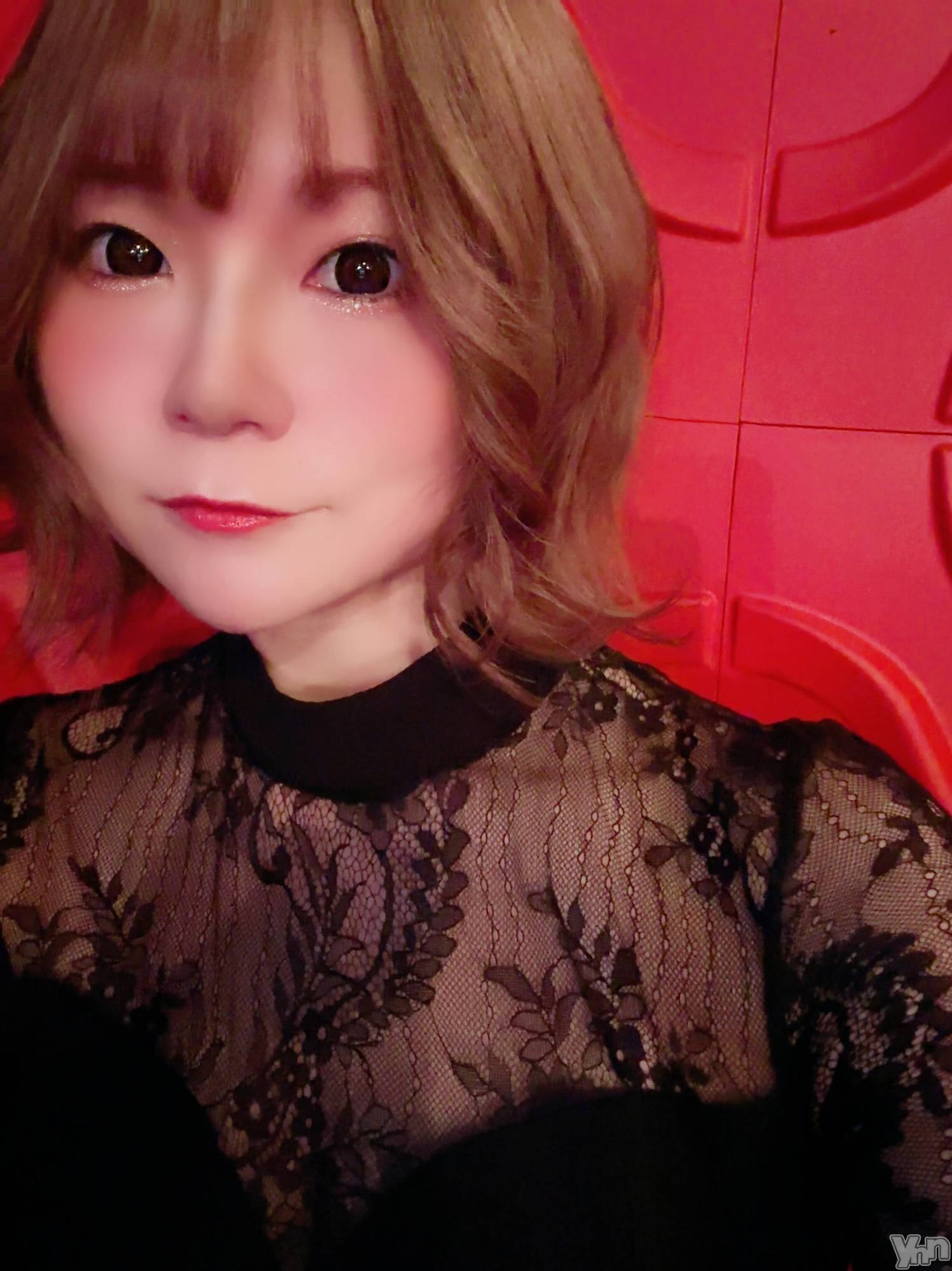 ���ܥ���Х��顦�����CLUB HEARTS(����֥ϡ���) ��2024ǯ3��5���̥�֥����֤��ߤޤ���פ��֤����ƤǤ�����