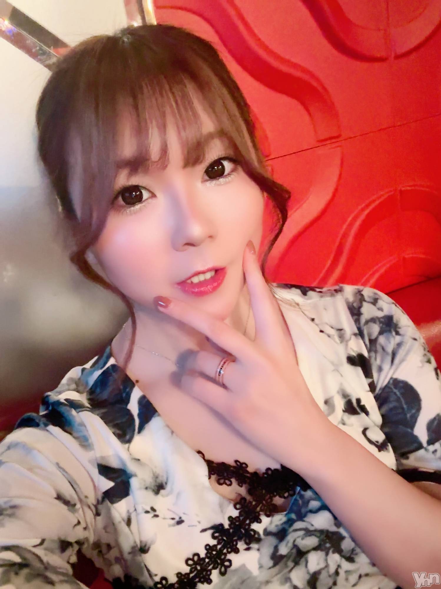 ���ܥ���Х��顦�����CLUB HEARTS(����֥ϡ���) ��2024ǯ5��18���̥�֥����֤Ҥä����֤�ι���(��'-')=͟͟͞͞🩵��