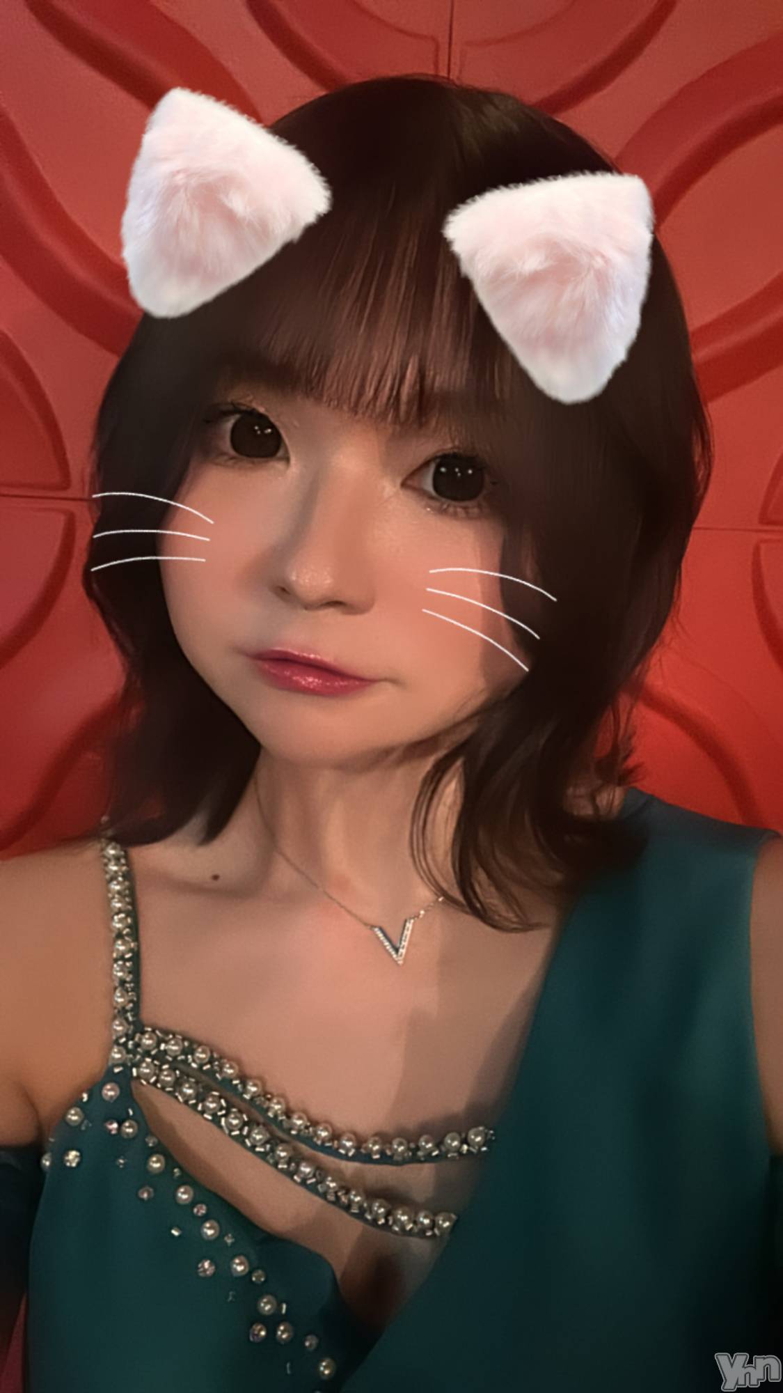 ���ܥ���Х��顦�����CLUB HEARTS(����֥ϡ���) ��2024ǯ9��10���̥�֥����֤��ޤˤϲİ����̿����