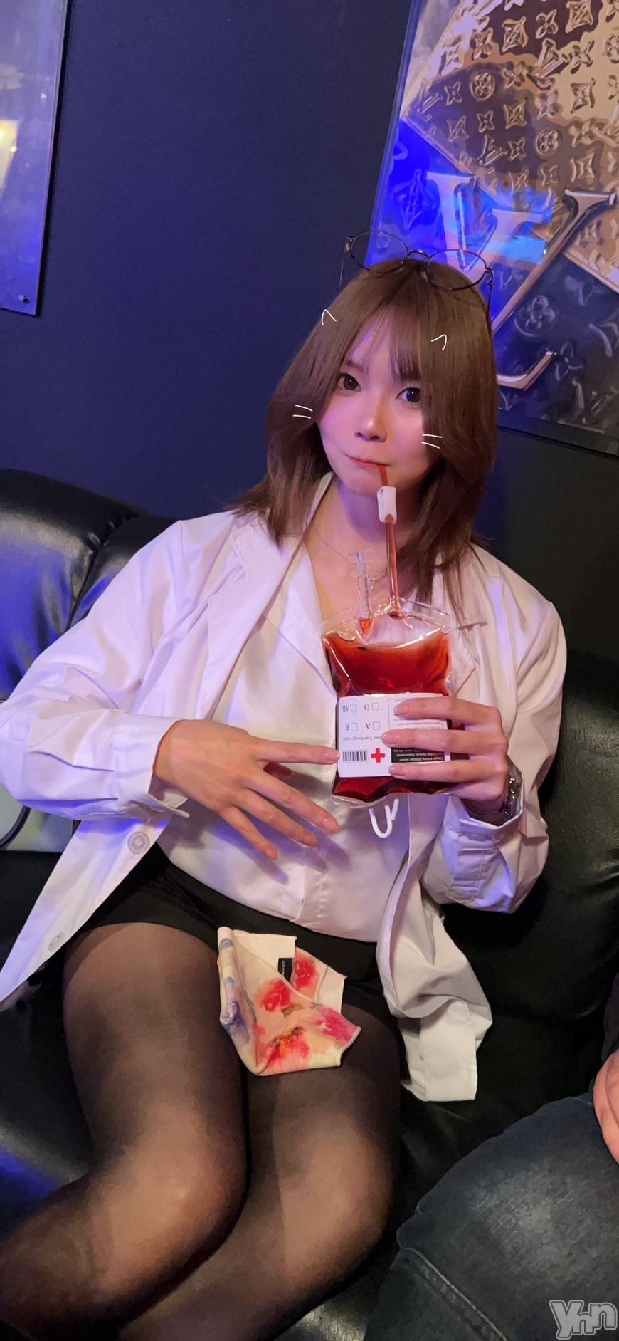 ���ܥ���Х��顦�����CLUB HEARTS(����֥ϡ���) ��2025ǯ3��15���̥�֥����֤��������