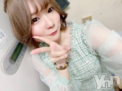 ���ܥ���Х��顦�����CLUB HEARTS(����֥ϡ���) ������2��2���̥�֥����ֽжФ�������ʤ���