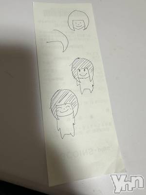 ���ܥ���Х��顦�����CLUB HEARTS(����֥ϡ���) ������2��3���̥�֥����ֻ��鳨��