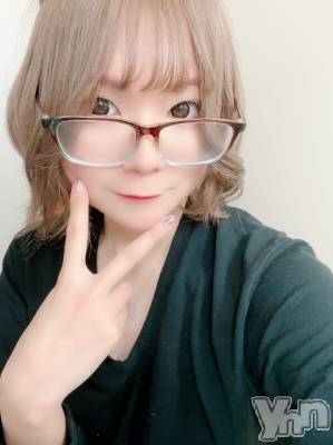 ���ܥ���Х��顦�����CLUB HEARTS(����֥ϡ���) ������2��3���̥�֥����֤褭�����Ǥ����ä���