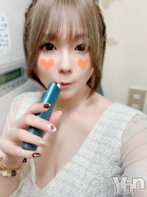 ���ܥ���Х��顦�����CLUB HEARTS(����֥ϡ���) ������2��7���̥�֥����ֳڤ����������ȤǤ����ä���