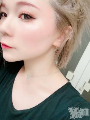 ���ܥ���Х��顦�����CLUB HEARTS(����֥ϡ���) ������2��8���̥�֥����֥����å�off��