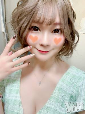 ���ܥ���Х��顦�����CLUB HEARTS(����֥ϡ���) ������2��8���̥�֥����ֽжФǤ�������