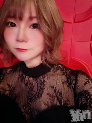 ���ܥ���Х��顦�����CLUB HEARTS(����֥ϡ���) ������3��5���̥�֥����֤��ߤޤ���פ��֤����ƤǤ�����