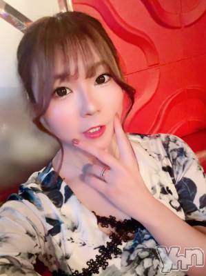 ���ܥ���Х��顦�����CLUB HEARTS(����֥ϡ���) ������5��18���̥�֥����֤Ҥä����֤�ι���(��'-')=͟͟͞͞🩵��