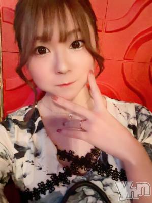 ���ܥ���Х��顦�����CLUB HEARTS(����֥ϡ���) ������5��19���̥�֥����ֺ���������ꡪ��