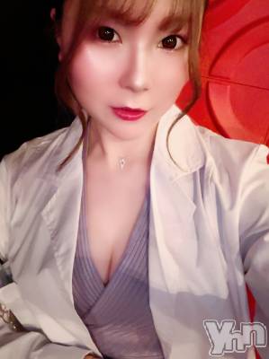 ���ܥ���Х��顦�����CLUB HEARTS(����֥ϡ���) ������5��24���̥�֥������������٥�ȤǤ���