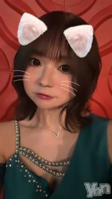 ���ܥ���Х��顦�����CLUB HEARTS(����֥ϡ���) ������9��10���̥�֥����֤��ޤˤϲİ����̿����