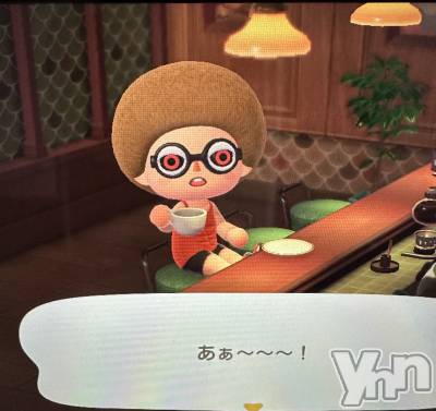 ���ܥ���Х��顦�����CLUB HEARTS(����֥ϡ���) ������3��7���̥�֥������ä�����������