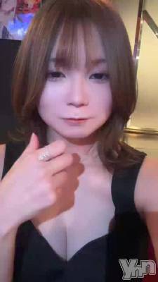 ư�����������