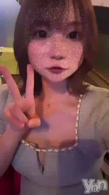 �Ả�ϽжФΤ��ȡ֤���פäƸ��������