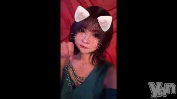 ��ư��ƥ��ȡ�