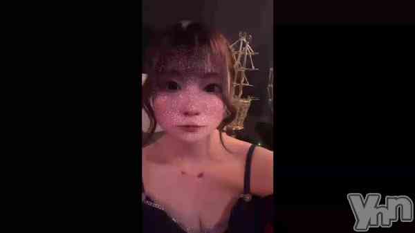 �֥˥�����