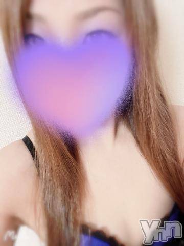 甲府デリヘル甲府人妻隊(コウフヒトヅマタイ) ななか(41)の9月2日写メブログ「お礼」