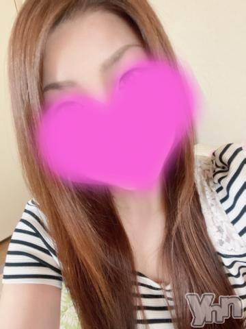 甲府デリヘル甲府人妻隊(コウフヒトヅマタイ) ななか(41)の9月11日写メブログ「終わりました」