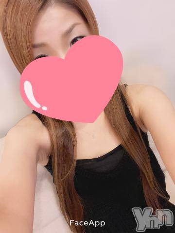 甲府デリヘル甲府人妻隊(コウフヒトヅマタイ) ななか(41)の9月30日写メブログ「お知らせ」