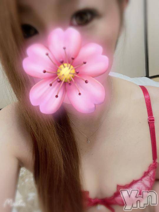 甲府デリヘル甲府人妻隊(コウフヒトヅマタイ) ななか(41)の10月4日写メブログ「出勤」