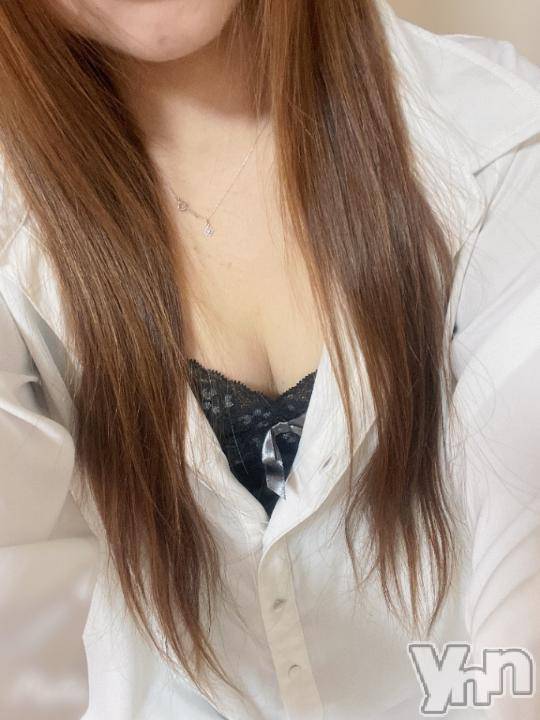 甲府デリヘル甲府人妻隊(コウフヒトヅマタイ) ななか(41)の10月5日写メブログ「ありがとう」