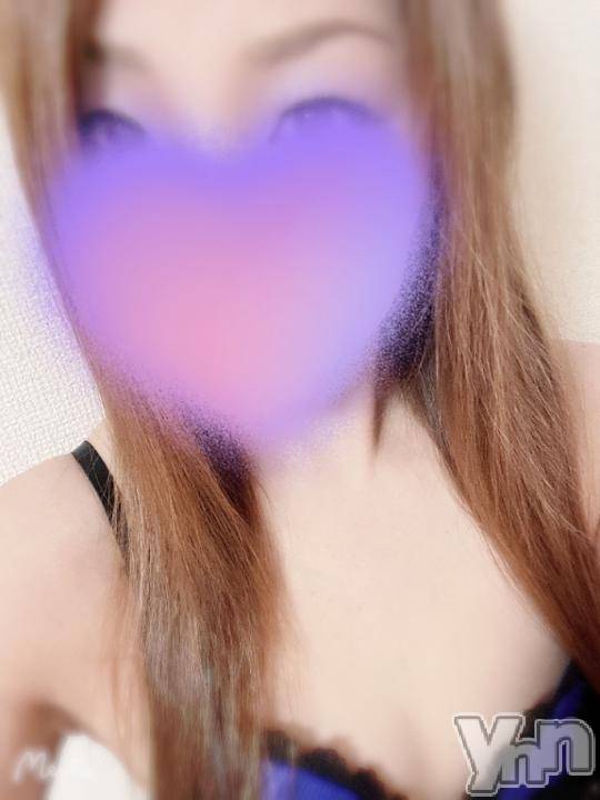 甲府デリヘル甲府人妻隊(コウフヒトヅマタイ) ななか(41)の10月8日写メブログ「終わり」