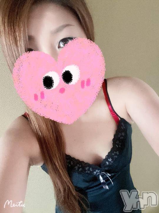 甲府デリヘル甲府人妻隊(コウフヒトヅマタイ) ななか(41)の10月9日写メブログ「ありがとう」