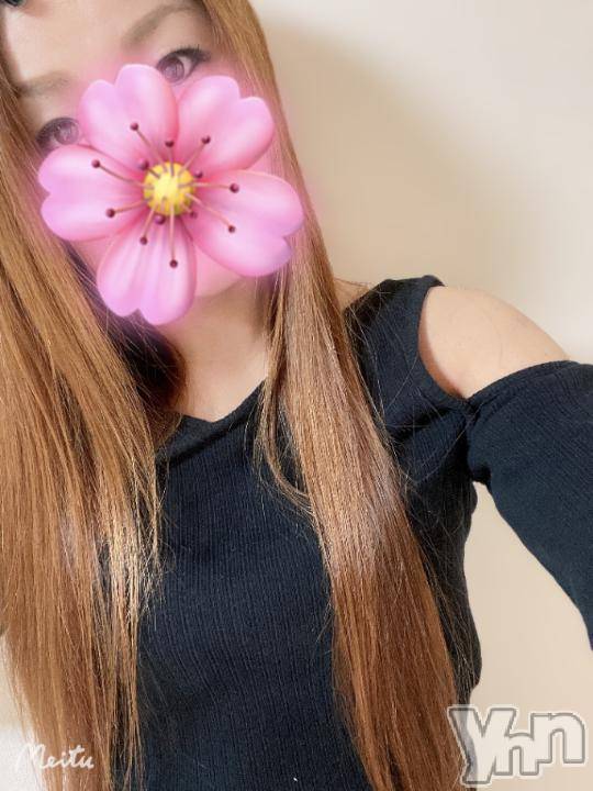 甲府デリヘル甲府人妻隊(コウフヒトヅマタイ) ななか(41)の10月10日写メブログ「退勤」