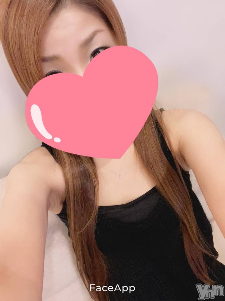 甲府デリヘル甲府人妻隊(コウフヒトヅマタイ) ななか(41)の11月1日写メブログ「告知」