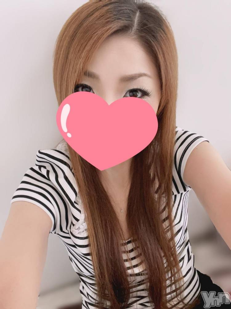 甲府デリヘル甲府人妻隊(コウフヒトヅマタイ) ななか(41)の11月5日写メブログ「明日から」