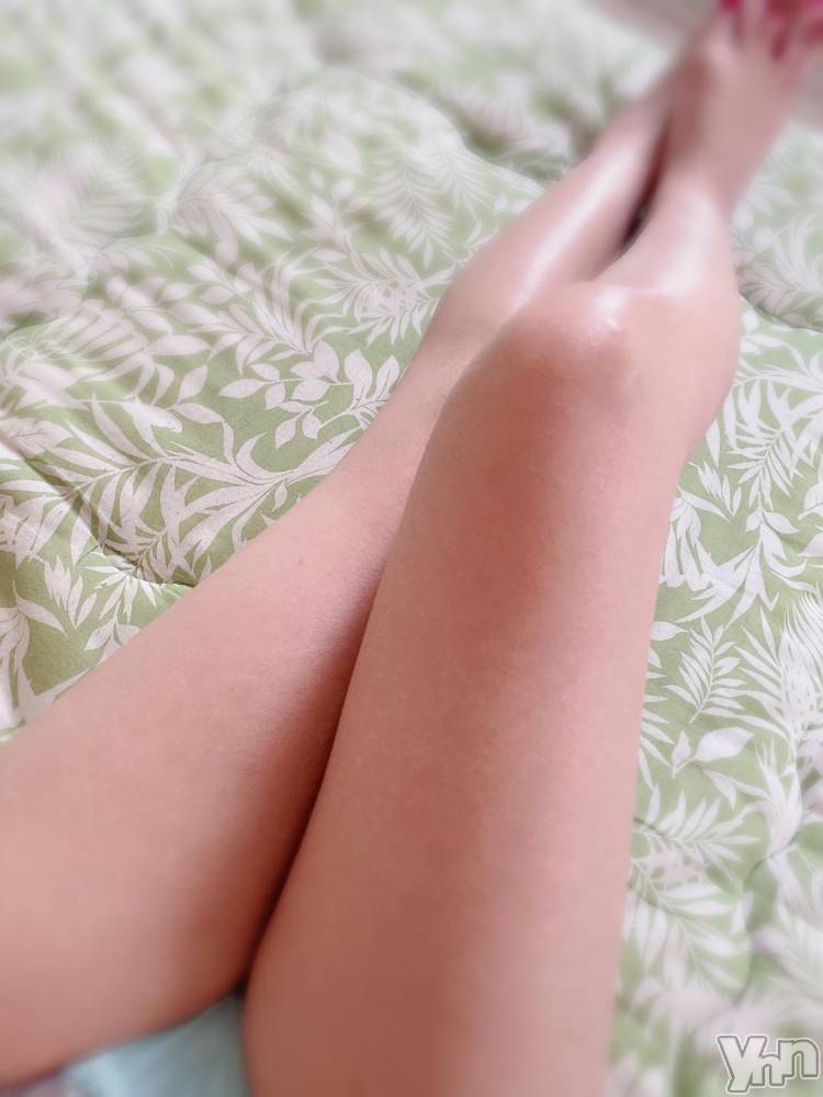 甲府デリヘル甲府人妻隊(コウフヒトヅマタイ) ななか(41)の11月7日写メブログ「退勤」