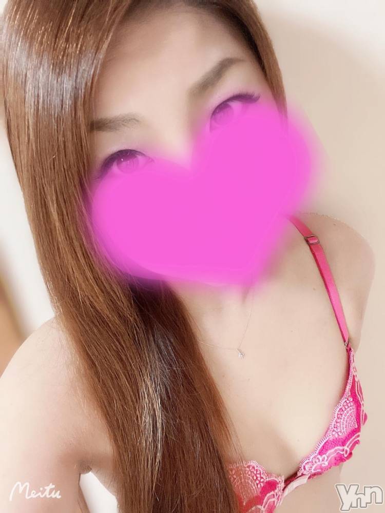 甲府デリヘル甲府人妻隊(コウフヒトヅマタイ) ななか(41)の11月7日写メブログ「出勤」