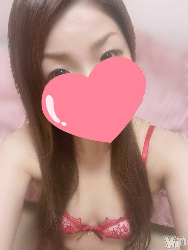 甲府デリヘル甲府人妻隊(コウフヒトヅマタイ) ななか(41)の11月9日写メブログ「ありがとう」