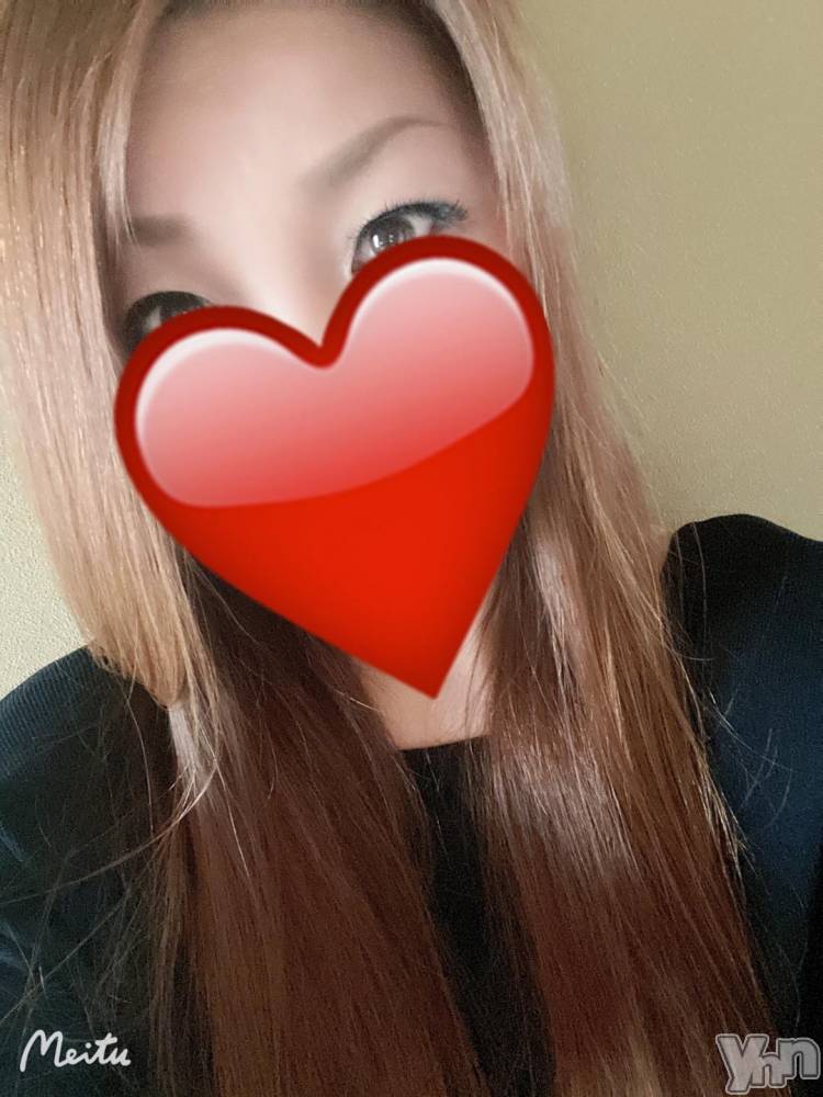 甲府デリヘル甲府人妻隊(コウフヒトヅマタイ) ななか(41)の11月13日写メブログ「退勤」