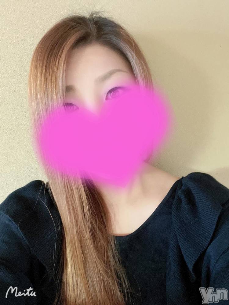 甲府デリヘル甲府人妻隊(コウフヒトヅマタイ) ななか(41)の12月4日写メブログ「出勤」