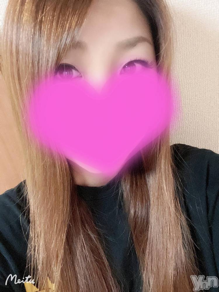 甲府デリヘル甲府人妻隊(コウフヒトヅマタイ) ななか(41)の12月5日写メブログ「退勤」