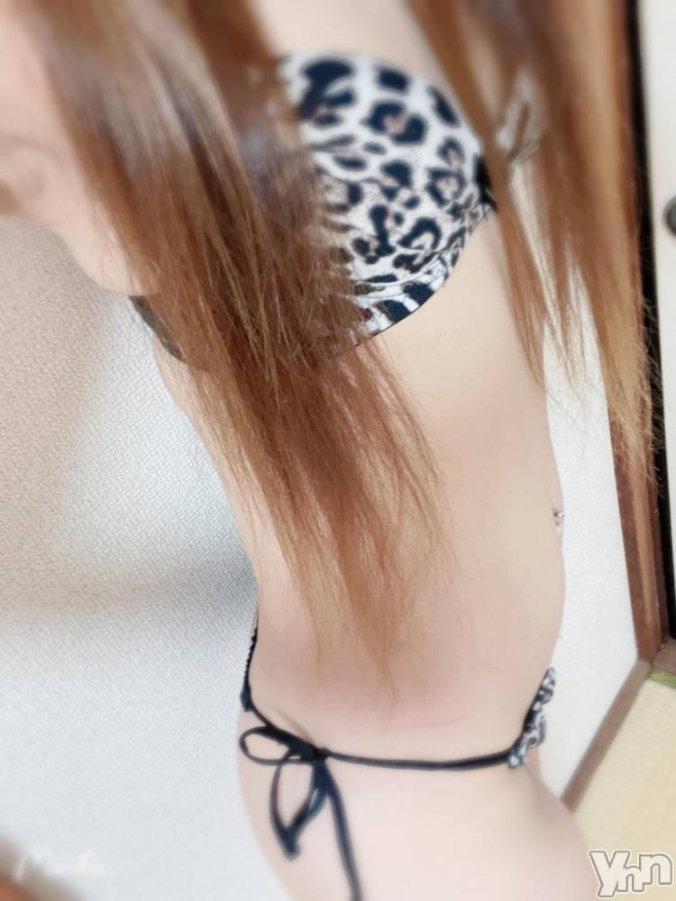 甲府デリヘル甲府人妻隊(コウフヒトヅマタイ) ななか(41)の12月5日写メブログ「出勤」