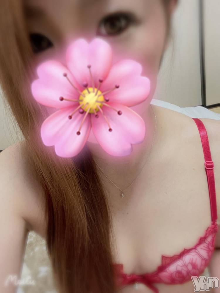 甲府デリヘル甲府人妻隊(コウフヒトヅマタイ) ななか(41)の12月7日写メブログ「退勤」