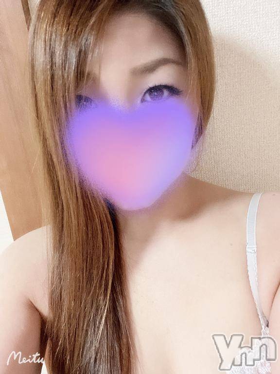 甲府デリヘル甲府人妻隊(コウフヒトヅマタイ) ななか(41)の12月10日写メブログ「待ってます」