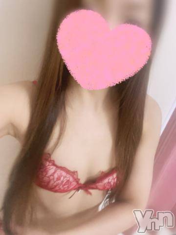 甲府デリヘル甲府人妻隊(コウフヒトヅマタイ)ななか(41)の2024年9月7日写メブログ「終わり～」