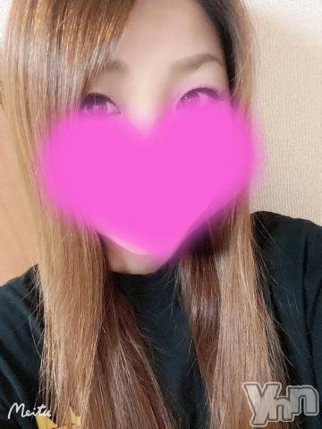 甲府デリヘル甲府人妻隊(コウフヒトヅマタイ)ななか(41)の2024年9月7日写メブログ「今日も～」