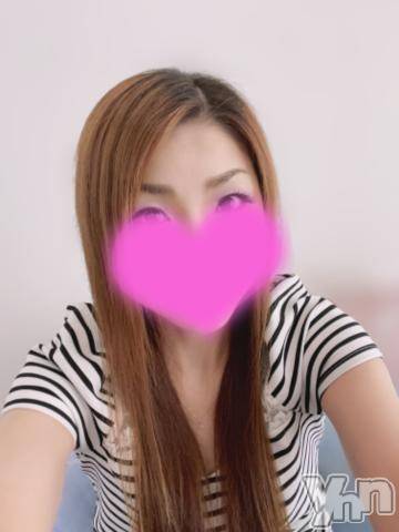 甲府デリヘル甲府人妻隊(コウフヒトヅマタイ)ななか(41)の2024年9月7日写メブログ「何してる？」
