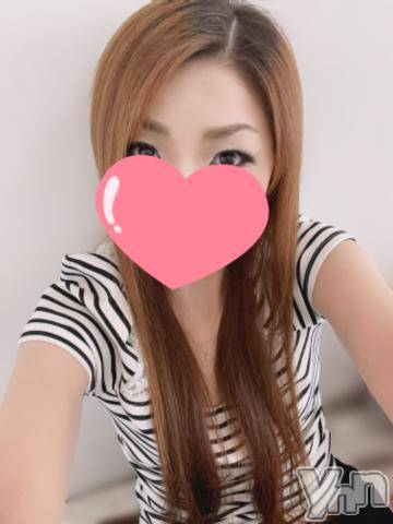 甲府デリヘル甲府人妻隊(コウフヒトヅマタイ)ななか(41)の2024年9月8日写メブログ「出勤」
