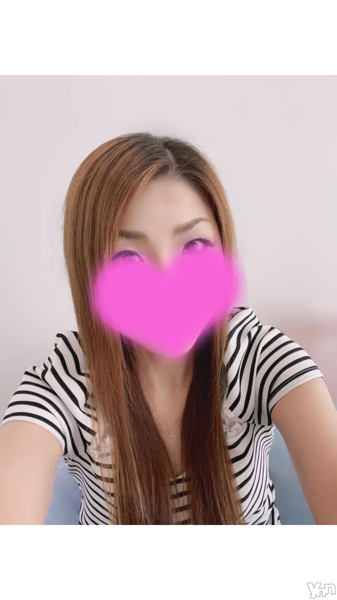 甲府デリヘル甲府人妻隊(コウフヒトヅマタイ)ななか(41)の2024年10月1日写メブログ「明日」